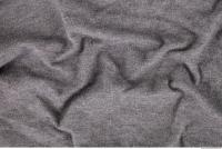 Photo Texture of Wavy Fabric 0001